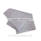 Colored Floral Wrapping Paper Nonwoven Cloth thumbnail-4