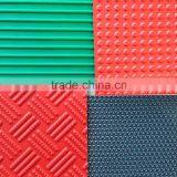 Manufaturer 100% Waterproof Pvc Flooring