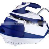 HG800 1.5bar 3.5bar 4.5bar High Pressure Industrial Steam Iron thumbnail-2