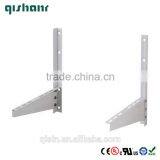 Air Conditioner Parts and Stainless Folding Air Conditioner Bracket thumbnail-2