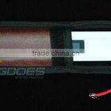 LF Animal RFID Reader