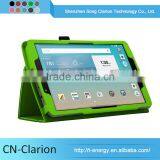 China New Arrive Phone Case Wholesale For LG G Pad F 8.0 thumbnail-2