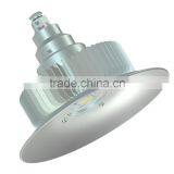 High Quality LED Anti-Explosive Energy Saving Light With Highbay