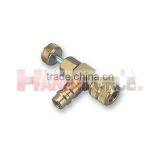 Control Valve, Air Conditional Service Tools of Auto Repair Tools