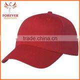 Hot Selling Unstructured Crown Caps 5 Panel Royal Blue Polyester Hat Custom Logo Baseball Cap thumbnail-5