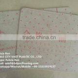 Top Grade Nonwoven Flooring Roll thumbnail-6
