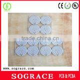 High Quality Led Display Pcb Board Manufacturer thumbnail-4