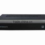 Magic Box Internet Tv Set Top Box MagicBox MG4 HD With DVB-S2+DVB-T2+DVB-C 4K Satellite Receiver thumbnail-1