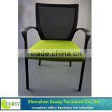 Super Quality Useful Upholster Office Chairs thumbnail-1
