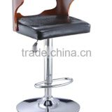 9898 High Quality Bar Furniture Steel Chair Frame