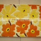 Handtufted High Quality Cheap Wonderful Soft Carpet Kids thumbnail-5