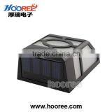 Garden Wall Mounted Solar Light SL-90B/solar Lights Outdoor Wireless /solar Lights Waterproof thumbnail-3