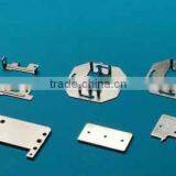 Stamped Sheet Metal Parts Made in China thumbnail-4