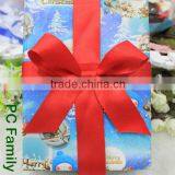 Packaging Decoration Gift Bow thumbnail-2