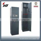 Holding 7 Guns Electronic Digital Gun Safe