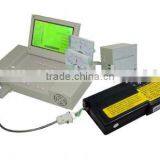Laptop Battery (compatible Laptop Battery,rechargeable Laptop Battery,replacement Laptop Battery,battery ) Tester/detector