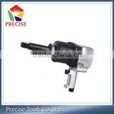 2180N.m 1" Air Impact PIN-LESS Hammer Wrench