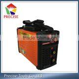Light Weight IGBT Inverter ARC Welding Machine 200