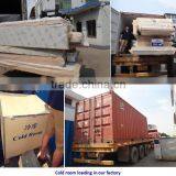 Meat Preservation Blast Freezer With Air Cooling Type thumbnail-6