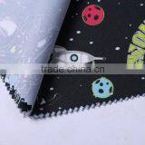 Hot Sale Nylon Oxford PVC Coated Fabric thumbnail-1