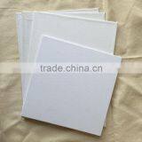 Canvas Panel / Canvas Board