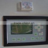 51" x 35" (1300mm x 900mm) Laser Cutting Machine, 100W-130W RECI S4 Laser thumbnail-3