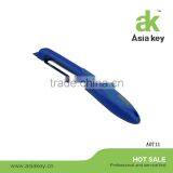 New Arrival Safe Food Garde Vegetable Peeler Wholesale Price