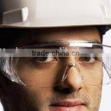 Safety Glasses En166 Dentist Glasses Army Glasses Safety Glasses Glasses Safety Lighted thumbnail-1