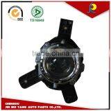 Original Fog Light Fog Lamps for BYD Replacement Parts Car Accessories Made in China thumbnail-1