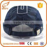 Wholesale Cheap 3D Embroidery Baseball Cap Custom Promotion Sport Drink Bottle Caps thumbnail-5