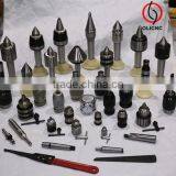 Manfacturer of New Type Precision Live Center for CNC thumbnail-6