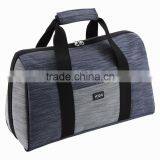 Folding Carry BBQ Tool Set thumbnail-2