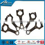 Original Dongfeng Truck Engine Parts Connecting Rod for One Cylinder Diesle Engine