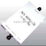 EST-Mini DCS 1800MHZ Phone Amplifier