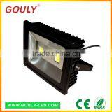 dc 12v Led Flood Lights 100 Watt Led Flood Lights