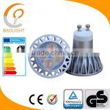 Built in Driver 12V 220V MR16 GU5.3 2700K Spot Led 5w thumbnail-3