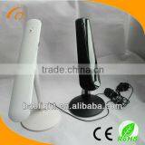 Shenzhen Factory 2013 LED Folding Table Lamp thumbnail-1