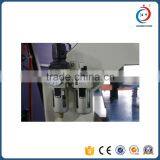 Pneumatic 15x15 Inch Cheap Heat Press Machine thumbnail-3