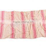 Ankara Peshtemal, Turkish Towel, Peshtemal, Pestemal, Hammam Towel, Beach Towel, Fouta thumbnail-1