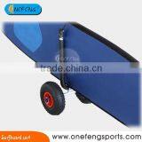 Surfboard Trolley thumbnail-4