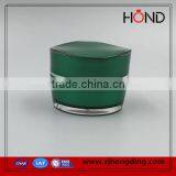 Luxury Cosmetic Containers,Cosmetic Bottle ,Cosmetic Jar,plastic Bottle,plastic Jar,cream Jar ,wholesle Jar&bottle for Skin Care thumbnail-5