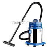 30Lwet and Dry Vacuum Cleaner Used Kitchen Appliances Best Things to Sell thumbnail-1