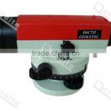 SURVEYING EQUIPMENT:AUTOMATIC LEVEL,AUTOLEVEL DSC732