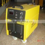 500Amp industrial welding machine