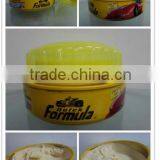 2016 Best Selling! Car Care Product,electric Car Cleaning/polish/wax Tool,car Care and Cleaning Products thumbnail-2