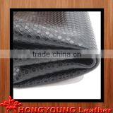 Two-tone Cross Grain Leather for Making Wall Paper,flood Paper,chair Cover,,table Pad thumbnail-3