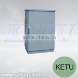 wholesale 19" outdoor steel cabinet