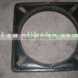 Rubber Cushoin thumbnail-1