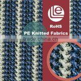 Hot Selling Wholesale China Supplier Fabric thumbnail-6