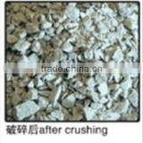 Hot Selling Mini Rock Crusher Machine Equippment thumbnail-2